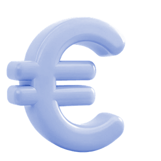 Accessible entry point with a low minimum deposit for trading