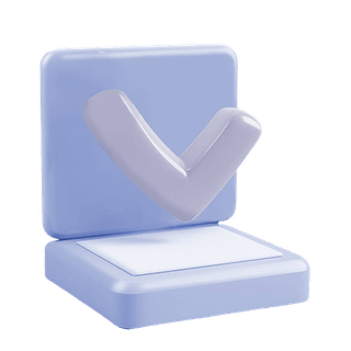 Feature icon highlighting trading analytics data insights advantage