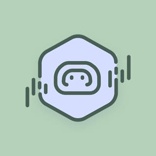 Opening advantage of a crypto trading platform shown visually
