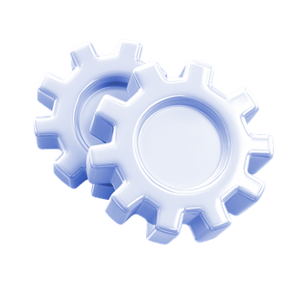Data protection security feature icon on the Assay Cambistorine platform