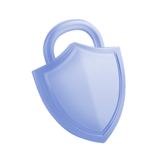 Illustration of a practice demo trading account with no-risk features