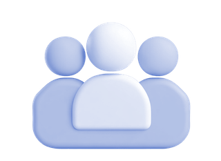 Illustration of the Assay Cambistorine crypto trading platform sign-up form