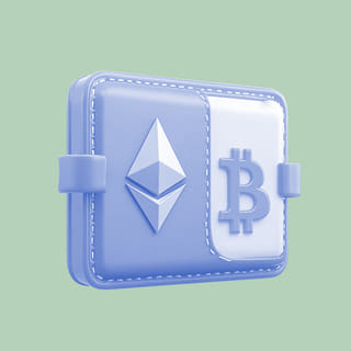 Security and data protection feature highlighted on a trading platform
