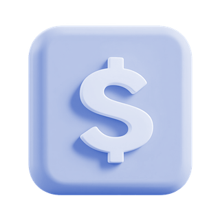 Icon for the second step of funding a Assay Cambistorine account deposit guide