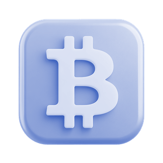Assay Cambistorine crypto guide visual showing the third step to begin trading